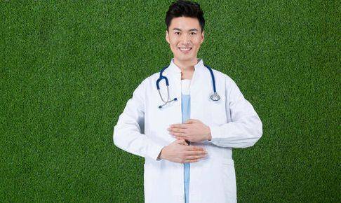 早期糖尿病如何判斷？糖尿病早期癥狀測試方法