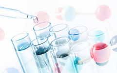 干細胞治療男性性功能障礙的展望