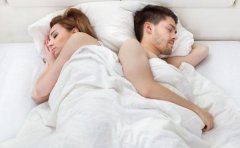 導(dǎo)致不孕不育的原因有哪些呢?