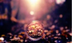 干細(xì)胞可治療不孕不育：卵子再生