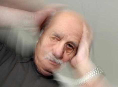 間充質(zhì)干細胞修復腦損傷中風案例