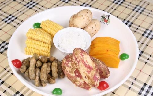 糖尿病人冬季飲食應(yīng)掌握的原則