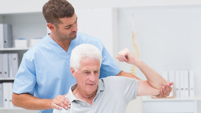 老年人患糖尿病前期常見病因有哪些？