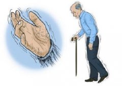 帕金森是怎么得的，帕金森病發(fā)病因素有哪些