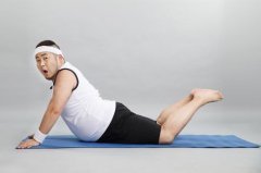 干細胞在性功能障礙的運用